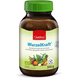 WurzelKraft