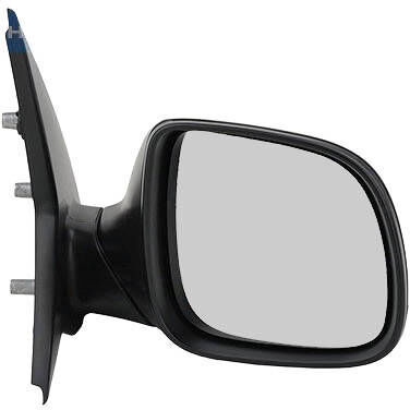 JOHNS 95 68 38-1 Wing mirror