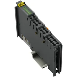 WAGO GmbH &amp; Co. KG Digitaleingangsklemme 750-1405/040-000