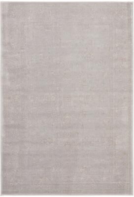 SAFAVIEH Carnegie Portia Modern Distressed Oriental Rug