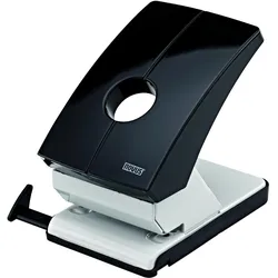 Novus, Locher, B260 Registraturlocher