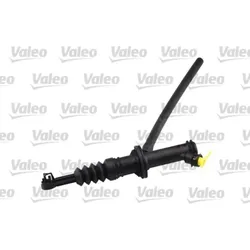 Geberzylinder Kupplung VALEO 874540 für Renault Mercedes-Benz Kangoo Rapid