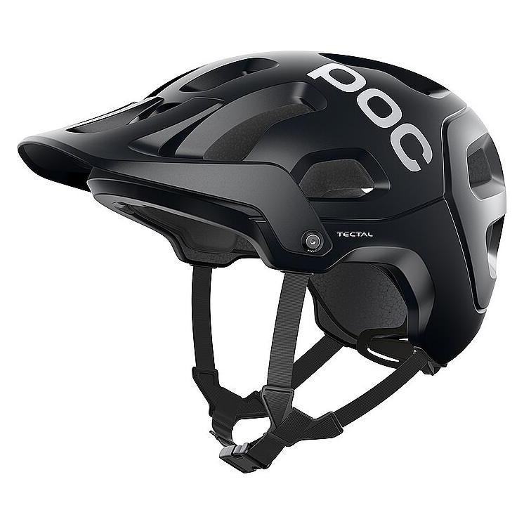Poc Tectal (51 - 54 cm) (PC105171037SML1)