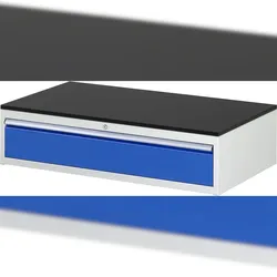 Schubladenschrank Serie 7000