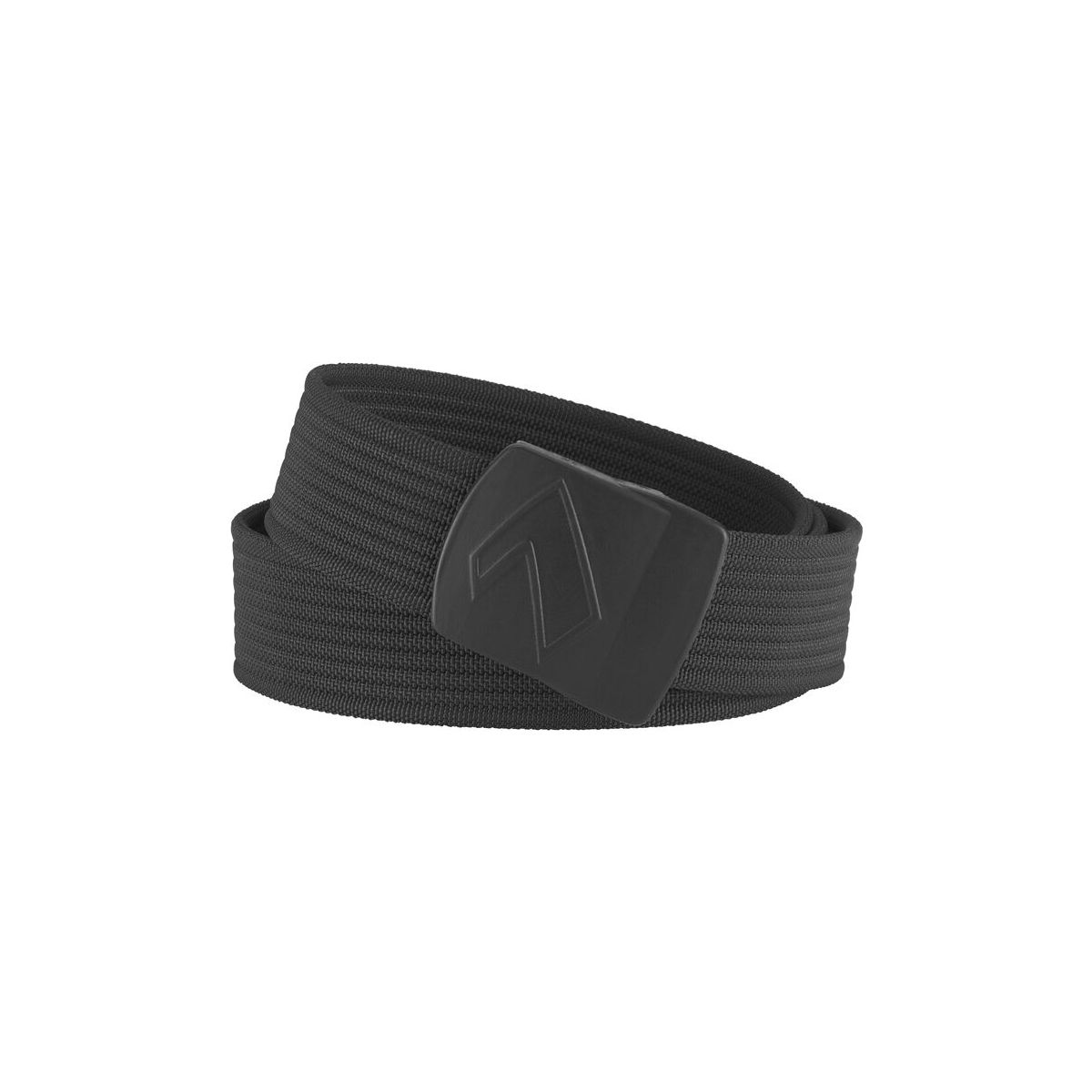 HAIX Performance Belt schwarz Stück 907702
