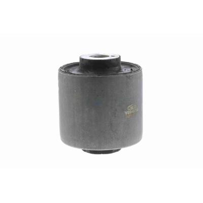 VAICO Lagerung, Lenker Original Qualität v300015 links für Mercedes