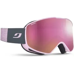Julbo, Skibrille