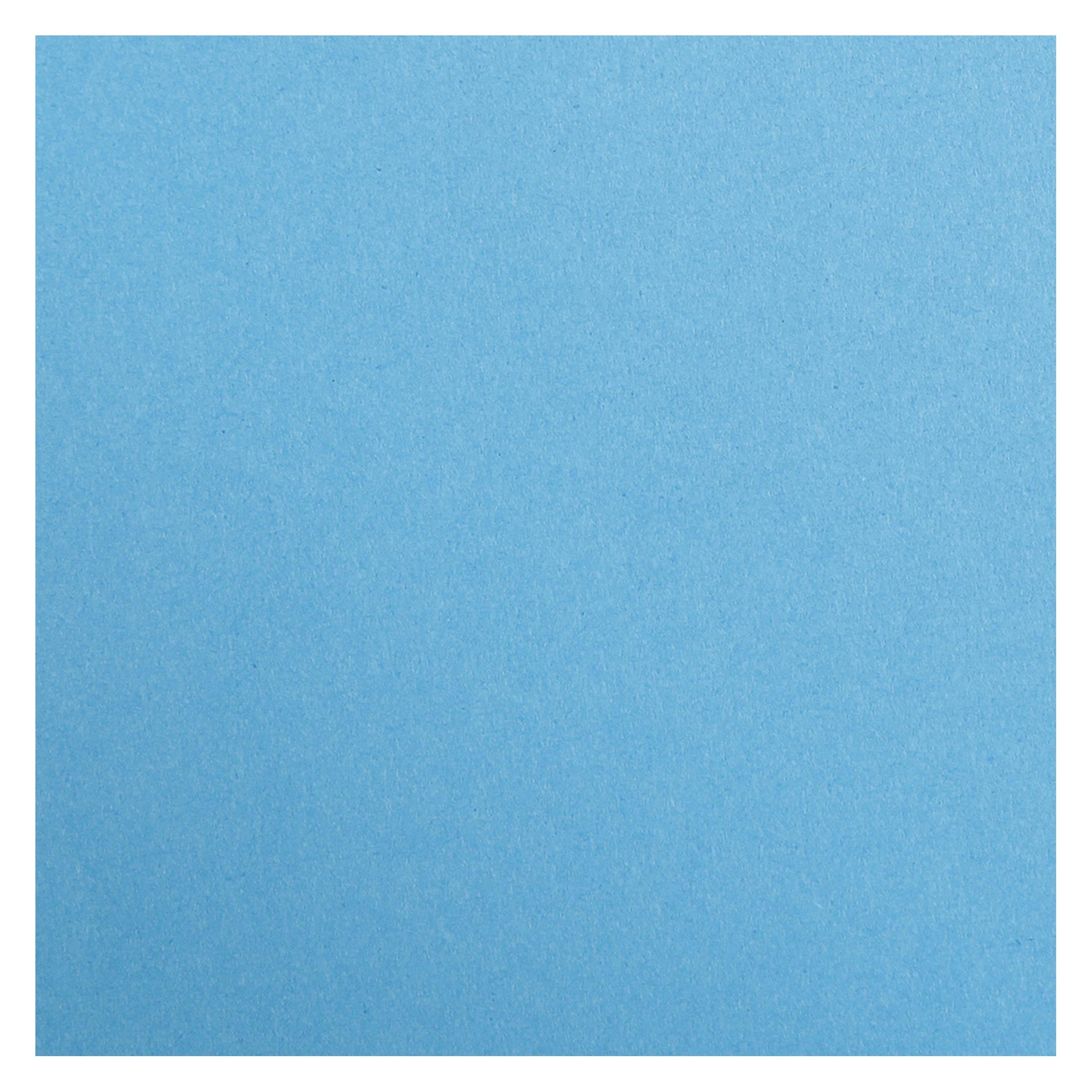 Clairefontaine Farbige Zeichnung (270 g/m²) (97958C)