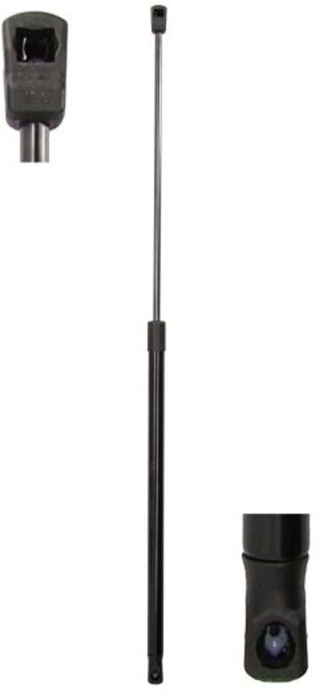 Gasfeder, Motorhaube MAGNUM TECHNOLOGY MGS0005