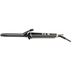 Blaupunkt, Lockenstab, Lockenstab mit Arganöltherapie HSC601