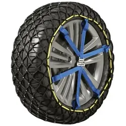 Michelin, Schneeketten, EasyGrip Evolution 8 - MIEVO8 - Schneeketten 195/65-15, 195/70-15, 205/65-15