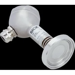 Sick Drucksensor PHT-RBX25S640S0ALS0Z