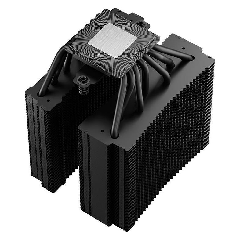 Deepcool Assassin VC Elite (164 mm) (R-ASN4-BKNVNN-GJD)