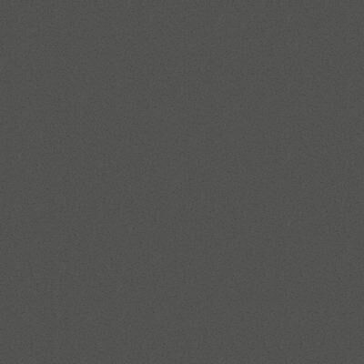 Galerie Wallcoverings Air Collection Stipple Effect Textured Wallpaper Roll