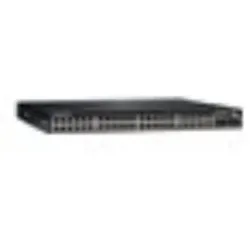 0N3248P-ON neu