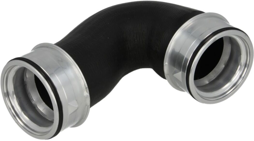Schlauch, Luftkühler THERMOTEC DCW027TT