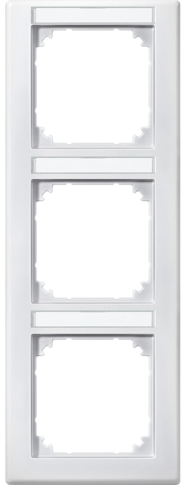 Merten Rahmen 3f.pws 474319