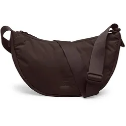 GOT BAG Umhängetasche Cloud Moon Bag Small Monochrome Edition sea lion - 18