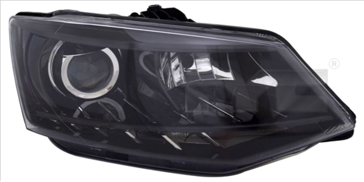 Tyc Fanali 20-15032-06-2
