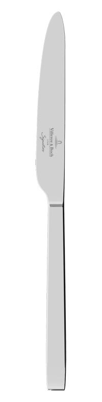 Villeroy & Boch La Classica Spezialmesser-Ergänzungsset 18-teilig für 6 Personen