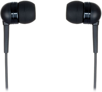 Sennheiser IE 4 Noir