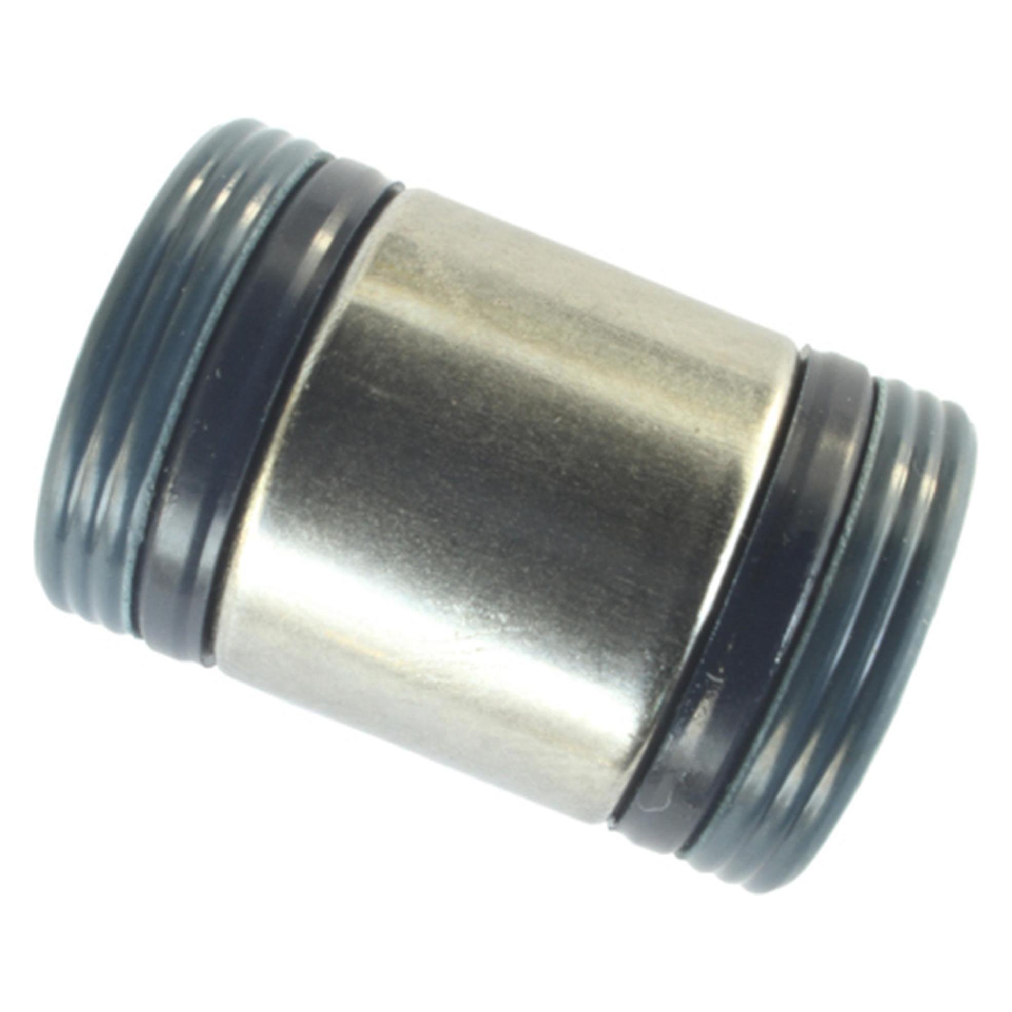 Enduro Shock (EB8688)