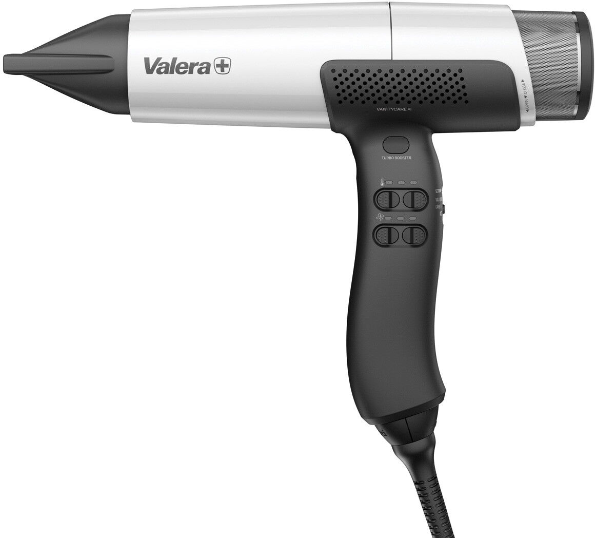 Valera VanityCare AI