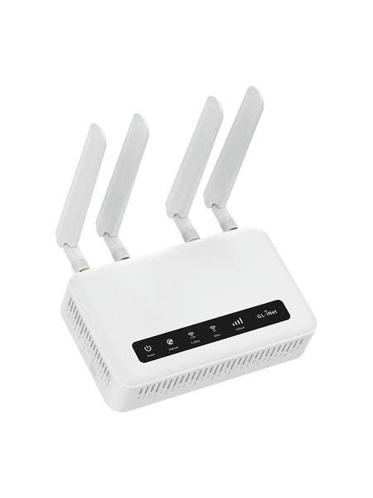 GL.iNet Spitz Plus 4G LTE Router