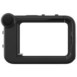 GoPro Media Mod (H9/H10/H11) Adapter-Clip GoPro Hero 9, GoPro Hero 10, GoPro Hero 11 ADFMD-001