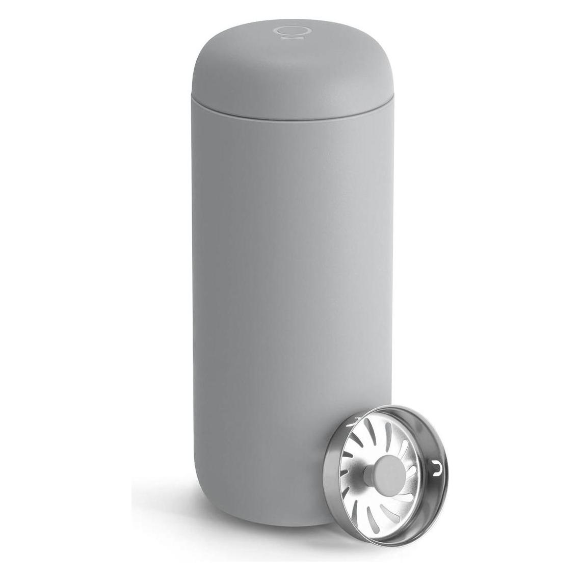 Fellow Carter Move Mug 473ml szary (0.47 l) (850014962104)