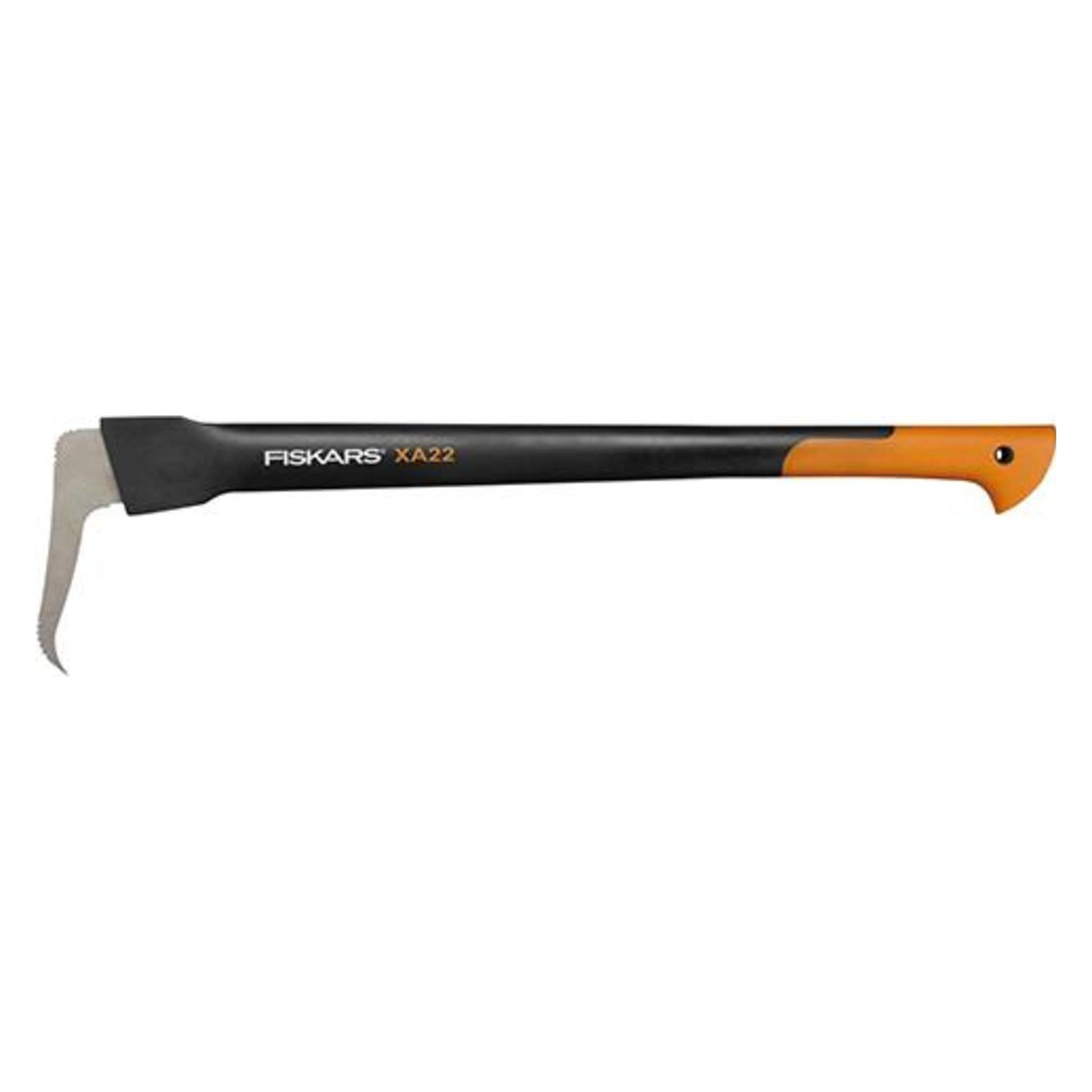 Fiskars Xa22 (126007)
