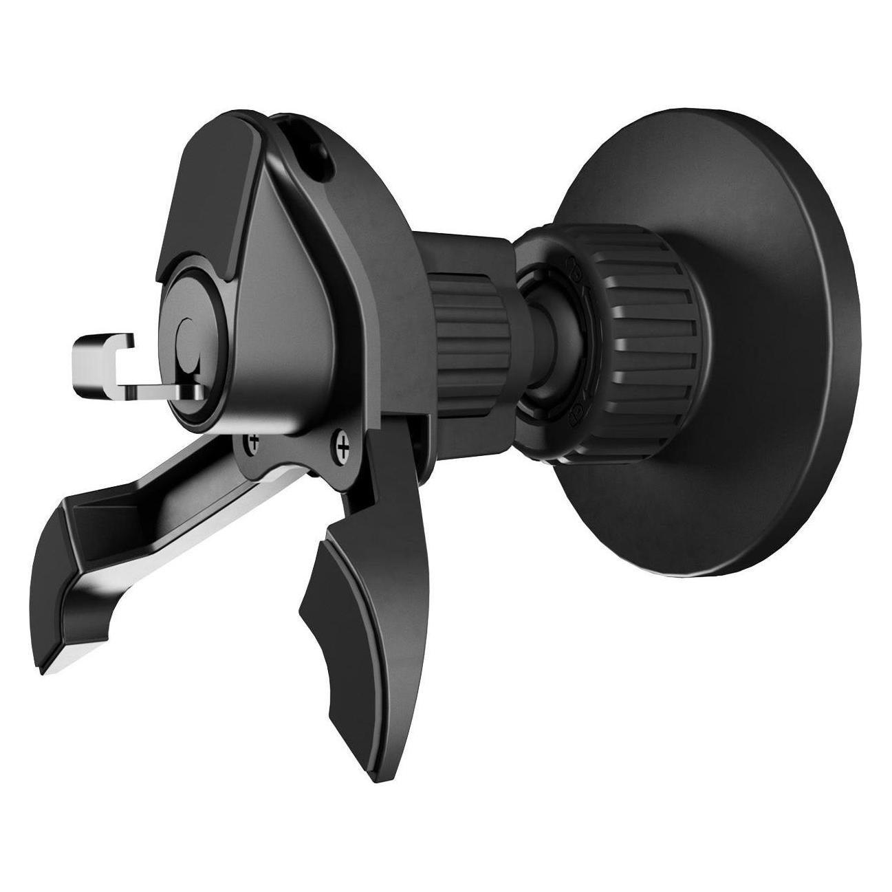 Puro PUSH12MAGBLK (PUSH12MAGBLK)