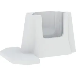 Geberit Aufsatzclip für Spül-Stopp-Spülung 245929001