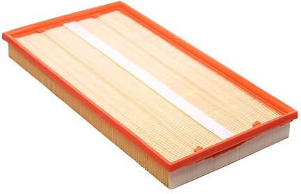 KRAFT 1711335 Luftfilter