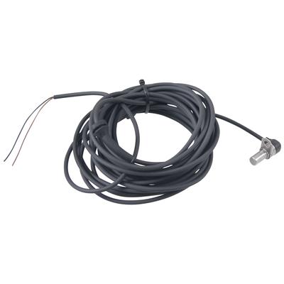 F.BECKER Sensor, Raddrehzahl 10110588 für LAND ROVER