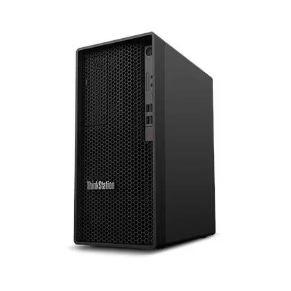 Lenovo ThinkStation P2 Tower Gen 2 Intel® Core™ Ultra 7 265K Workstation 30JQ00AGGE
