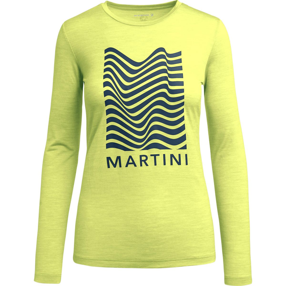 Martini Swag Damen daiquiri (1840) XS 178 UT65-1840-XS