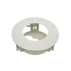 CAS-3004 neu