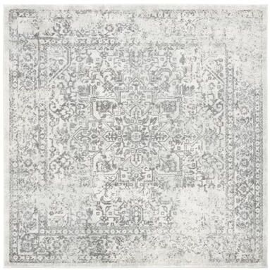 SAFAVIEH Evoke Quinn Vintage Distressed Rug