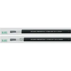 Diverse HEL KOMPOSPEED 600 1x185 S KOMPOSPEED 600 1x185