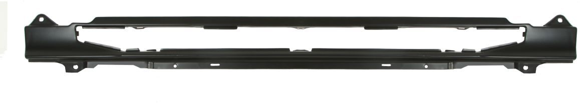 Cospel Griglia del radiatore 103.46148