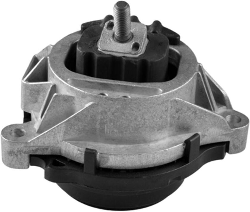 Support moteur TEDGUM TED96521