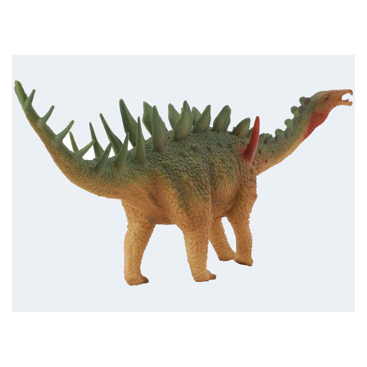 Collecta Miragai-Dinosaurierfigur (004-88523) (004-88523)