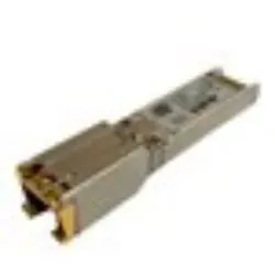 SFP-10G-T neu