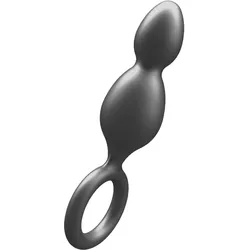 ToyJoy, Analtoy, The Plugger 2 Balls Plug