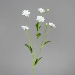 Kunstblume COSMEA (H 70 cm) - H 70 cm