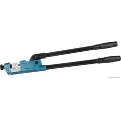 HERTH&BUSS Quetschzange - 90942415