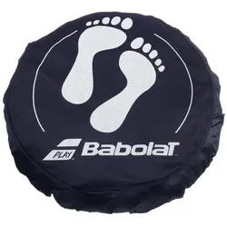Babolat - STEP IN BAG
