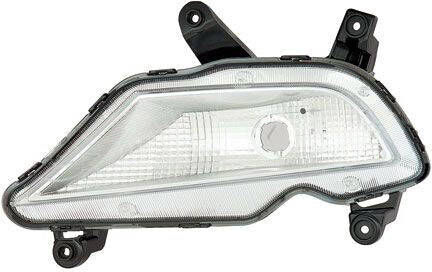 ALKAR 2102581 Side indicator
