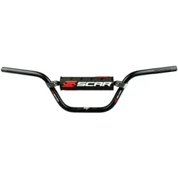 Scar, Lenker, (22.20 mm)